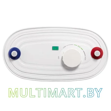Водонагреватель Ballu BWH/S 30 Rodon SP картинка 6